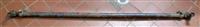 5T-2050 | 5T-2050 Steering Tie Rod with Tie Rod Ends 5 Ton Trucks with Rockwell Top Loader Axle Update  (9).JPG