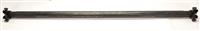 5T-2051 | 5T-2051 Steering Tie Rod 5 Ton Trucks (1).jpg