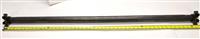 5T-2051 | 5T-2051 Steering Tie Rod 5 Ton Trucks (2).jpg