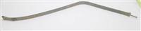 5T-2053 | 5T-2053 Fuel Tank Straps M809 (1).JPG