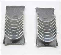 5T-2054 | 5T-2054 Bearing Replacement Parts Kit (1).JPG