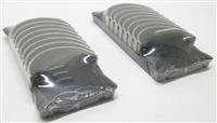 5T-2054 | 5T-2054 Bearing Replacement Parts Kit (3).JPG