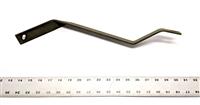 5T-2055 | 5T-2055  Right Hand Headlight Mounting Bracket (7).jpg