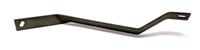 5T-2055 | 5T-2055  Right Hand Headlight Mounting Bracket (8).jpg
