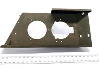 5T-2056 | 5T-2056  Left Hand Headlight Panel Assembly (1).jpg