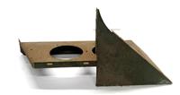 5T-2056 | 5T-2056  Left Hand Headlight Panel Assembly (11).jpg