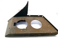 5T-2056 | 5T-2056  Left Hand Headlight Panel Assembly (13).jpg