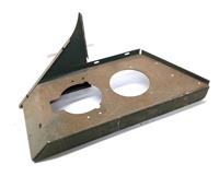 5T-2056 | 5T-2056  Left Hand Headlight Panel Assembly (14).jpg