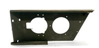 5T-2056 | 5T-2056  Left Hand Headlight Panel Assembly (15).jpg