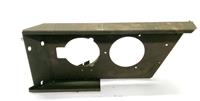 5T-2056 | 5T-2056  Left Hand Headlight Panel Assembly (16).jpg