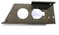 5T-2056 | 5T-2056  Left Hand Headlight Panel Assembly (2).jpg