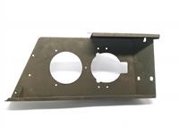 5T-2056 | 5T-2056  Left Hand Headlight Panel Assembly (3).jpg