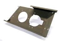 5T-2056 | 5T-2056  Left Hand Headlight Panel Assembly (4).jpg