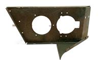 5T-2056 | 5T-2056  Left Hand Headlight Panel Assembly (6).jpg