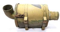 5T-2057 | 5T-2057  5 Ton Multi Fuel Air Filter Assembly (11).jpg