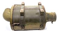 5T-2057 | 5T-2057  5 Ton Multi Fuel Air Filter Assembly (2).jpg