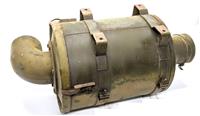 5T-2057 | 5T-2057  5 Ton Multi Fuel Air Filter Assembly (3).jpg