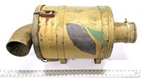 5T-2057 | 5T-2057  5 Ton Multi Fuel Air Filter Assembly (6).jpg