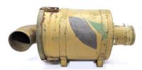 5T-2057 | 5T-2057  5 Ton Multi Fuel Air Filter Assembly (7).jpg