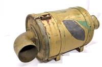 5T-2057 | 5T-2057  5 Ton Multi Fuel Air Filter Assembly (8).jpg