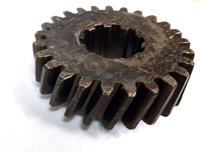 5T-2058 | 5T-2058  Transfer Case Gear (10).jpg