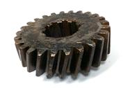 5T-2058 | 5T-2058  Transfer Case Gear (11).jpg