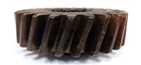 5T-2058 | 5T-2058  Transfer Case Gear (12).jpg