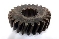 5T-2058 | 5T-2058  Transfer Case Gear (13).jpg