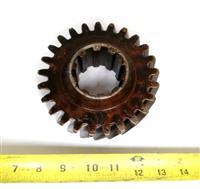 5T-2058 | 5T-2058  Transfer Case Gear (2).jpg