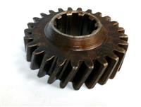 5T-2058 | 5T-2058  Transfer Case Gear (3).jpg