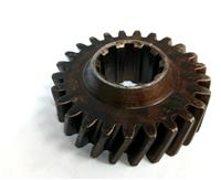 5T-2058 | 5T-2058  Transfer Case Gear (4).jpg