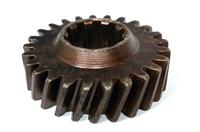 5T-2058 | 5T-2058  Transfer Case Gear (5).jpg