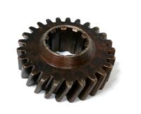 5T-2058 | 5T-2058  Transfer Case Gear (6).jpg