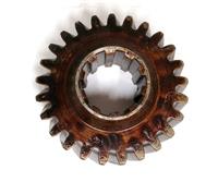 5T-2058 | 5T-2058  Transfer Case Gear (8).jpg