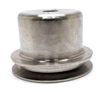 5T-2060 | 5T-2060  Water Pump Pulley For M809 (1).jpg