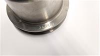 5T-2060 | 5T-2060  Water Pump Pulley For M809 (12).jpg