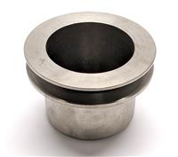 5T-2060 | 5T-2060  Water Pump Pulley For M809 (3).jpg