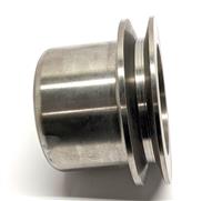 5T-2060 | 5T-2060  Water Pump Pulley For M809 (4).jpg