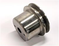 5T-2060 | 5T-2060  Water Pump Pulley For M809 (6).jpg