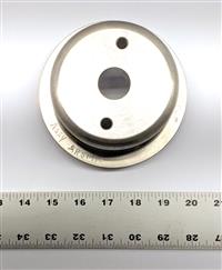 5T-2060 | 5T-2060  Water Pump Pulley For M809 (7).jpg