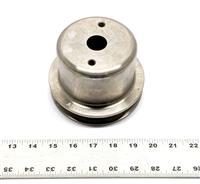 5T-2060 | 5T-2060  Water Pump Pulley For M809 (8).jpg