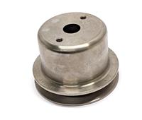 5T-2060 | 5T-2060  Water Pump Pulley For M809 (9).jpg