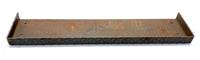 5T-2061 | 5T-2061  Passenger Side Running Board For M800 Series (1).jpg