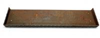 5T-2061 | 5T-2061  Passenger Side Running Board For M800 Series (2).jpg