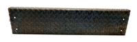 5T-2061 | 5T-2061  Passenger Side Running Board For M800 Series (4).jpg