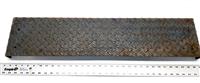 5T-2061 | 5T-2061  Passenger Side Running Board For M800 Series (5).jpg