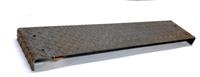 5T-2061 | 5T-2061  Passenger Side Running Board For M800 Series (8).jpg