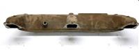 5T-2062 | 5T-2062  Intake Manifold For Cummins NHC-250 Diesel Engine (10).jpg
