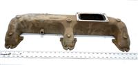 5T-2062 | 5T-2062  Intake Manifold For Cummins NHC-250 Diesel Engine (3).jpg