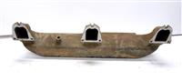 5T-2062 | 5T-2062  Intake Manifold For Cummins NHC-250 Diesel Engine (8).jpg